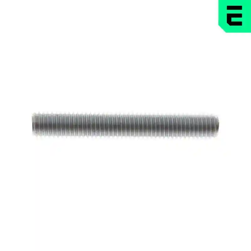 OPTIMAL OP-EBE80123