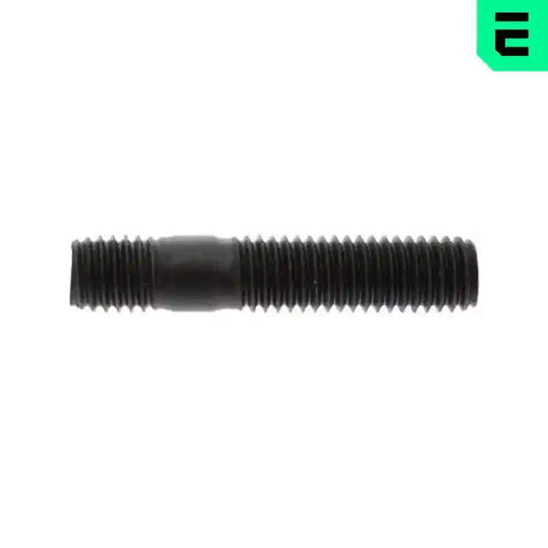 OPTIMAL OP-EBE80215