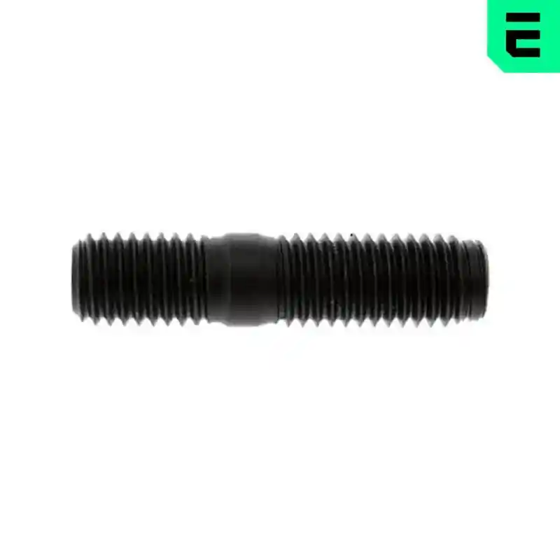 OPTIMAL OP-EBE80266