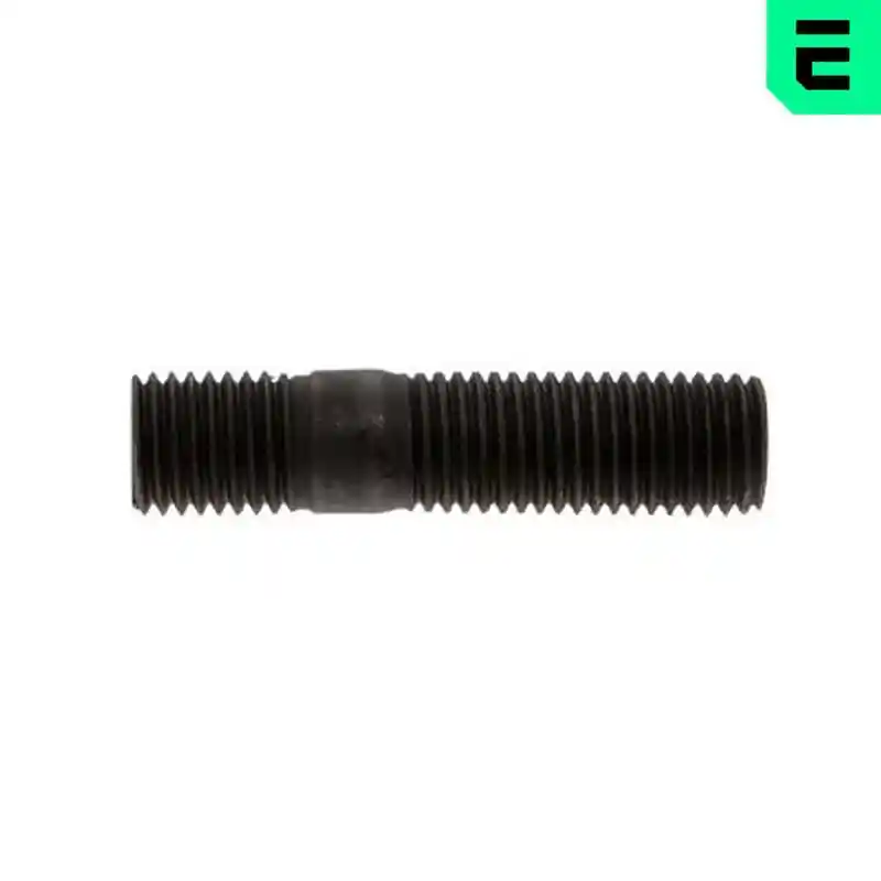 OPTIMAL OP-EBE80268