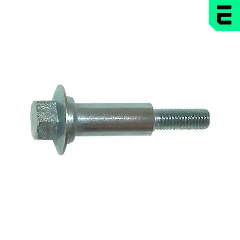 OPTIMAL OP-EBE99805