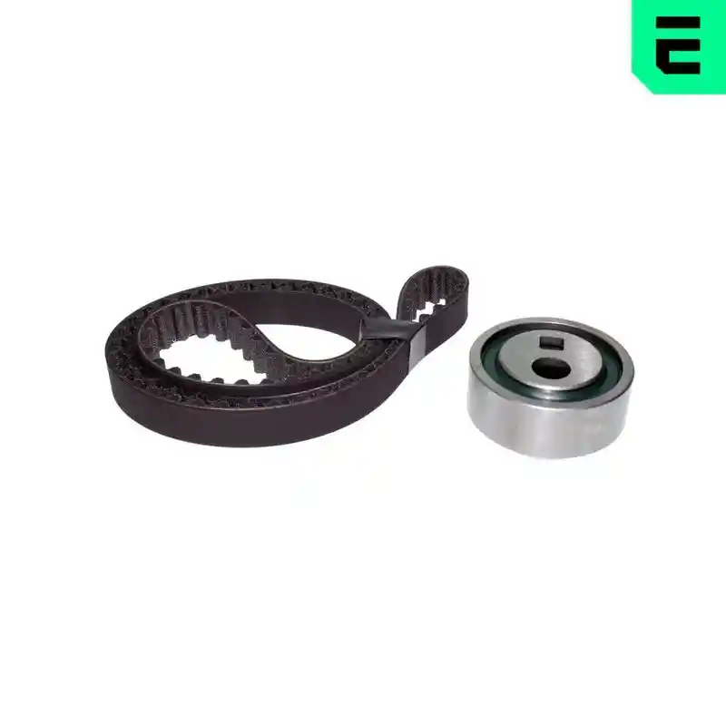 OPTIMAL OP-EBK10030