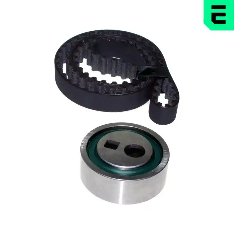 OPTIMAL OP-EBK10040