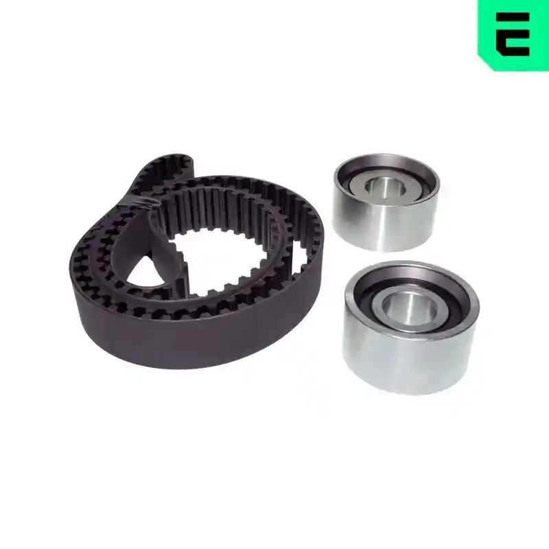 OPTIMAL OP-EBK10350 OPTIMAL OP-EBK10350