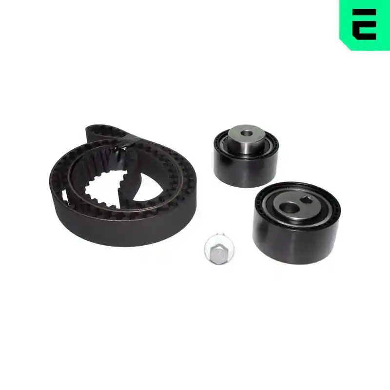 OPTIMAL OP-EBK10860