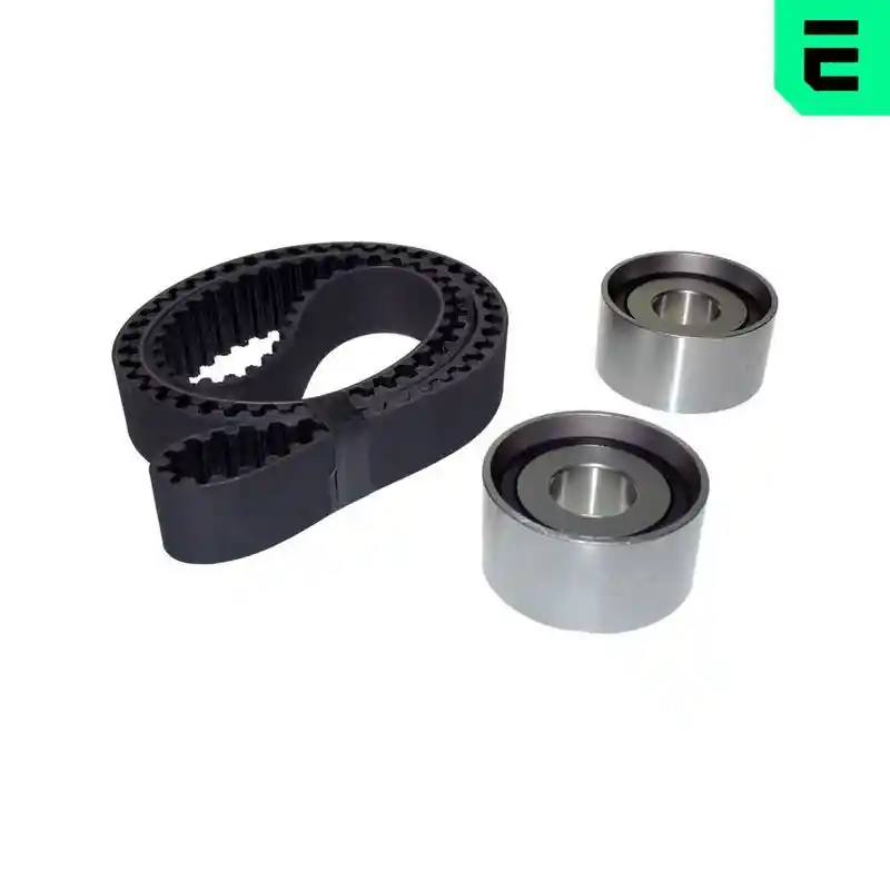 OPTIMAL OP-EBK11530 OPTIMAL OP-EBK11530