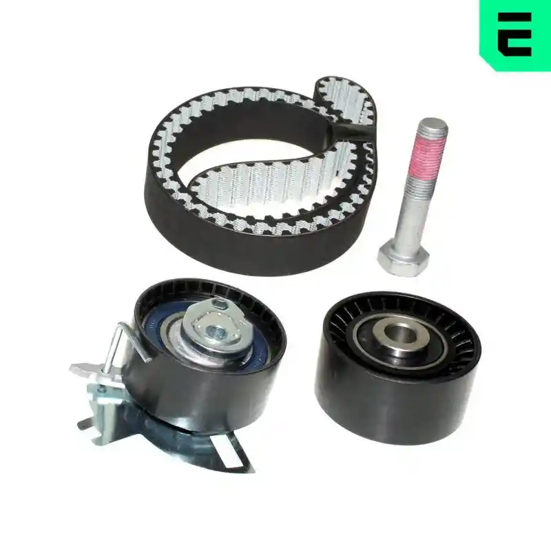 OPTIMAL OP-EBK11600
