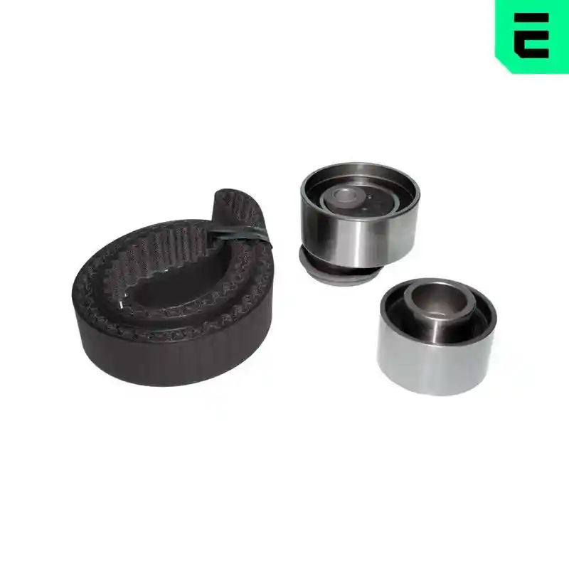 OPTIMAL OP-EBK12210