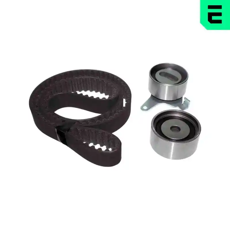 OPTIMAL OP-EBK12240