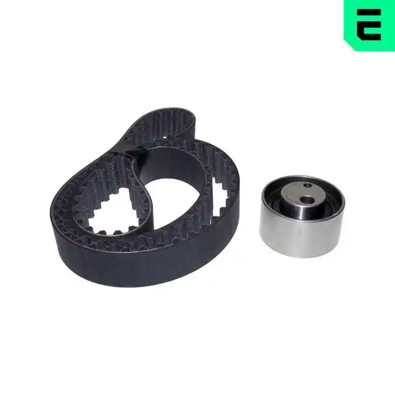 OPTIMAL OP-EBK12450