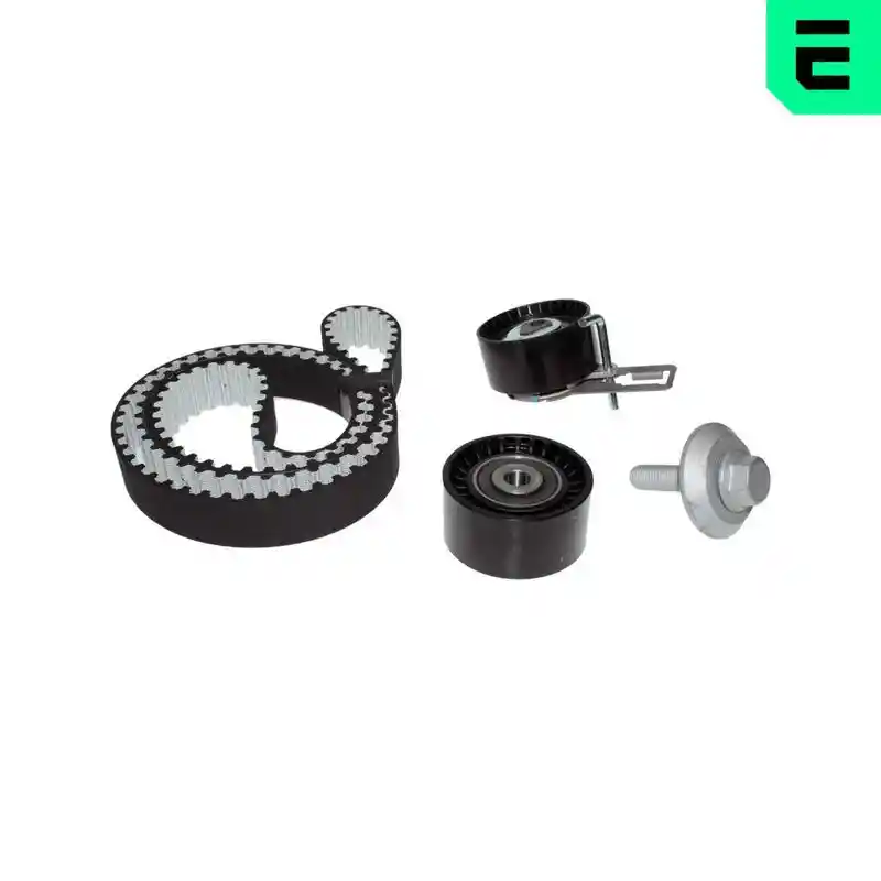 OPTIMAL OP-EBK14650