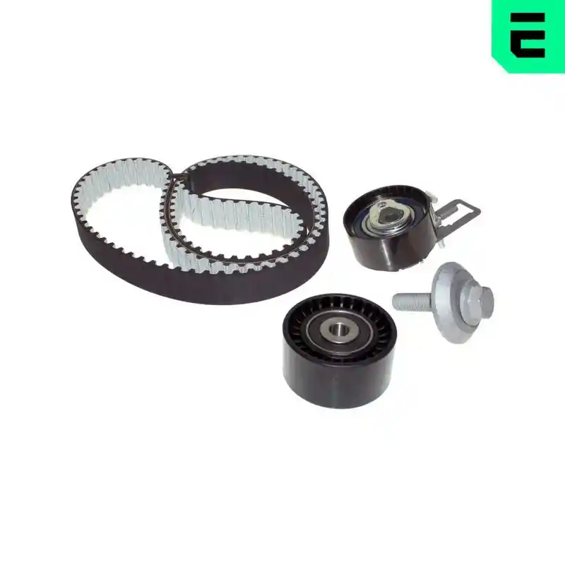 OPTIMAL OP-EBK15300