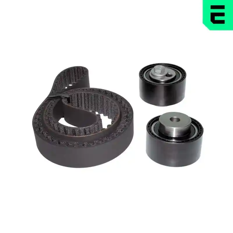 OPTIMAL OP-EBK15340
