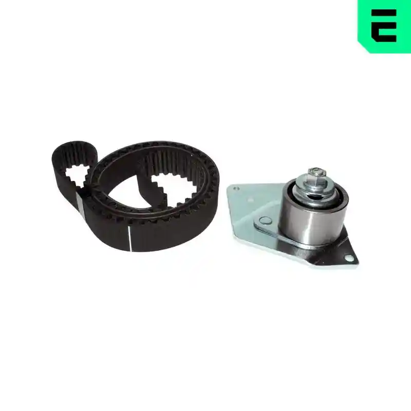 OPTIMAL OP-EBK15800 OPTIMAL OP-EBK15800