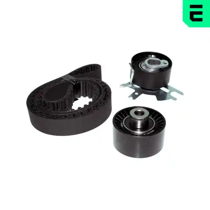 OPTIMAL OP-EBK15940