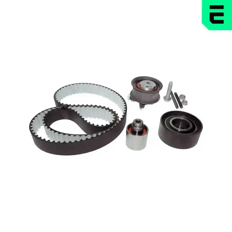 OPTIMAL OP-EBK15950