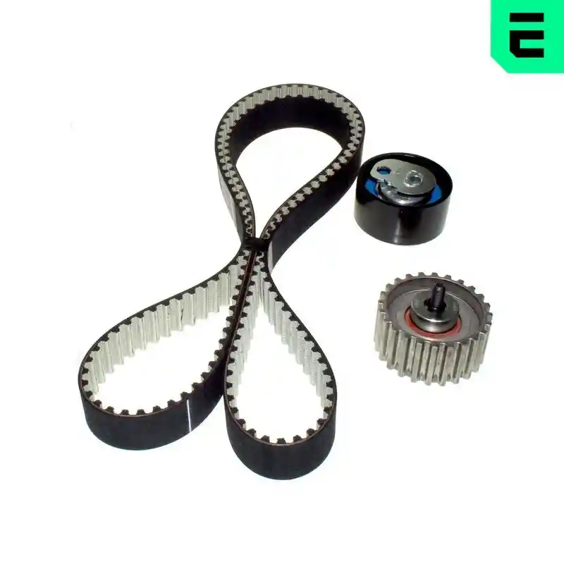 OPTIMAL OP-EBK16100 OPTIMAL OP-EBK16100