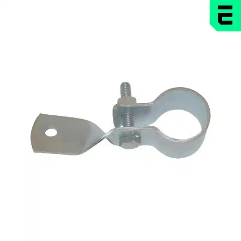 OPTIMAL OP-EBM04907