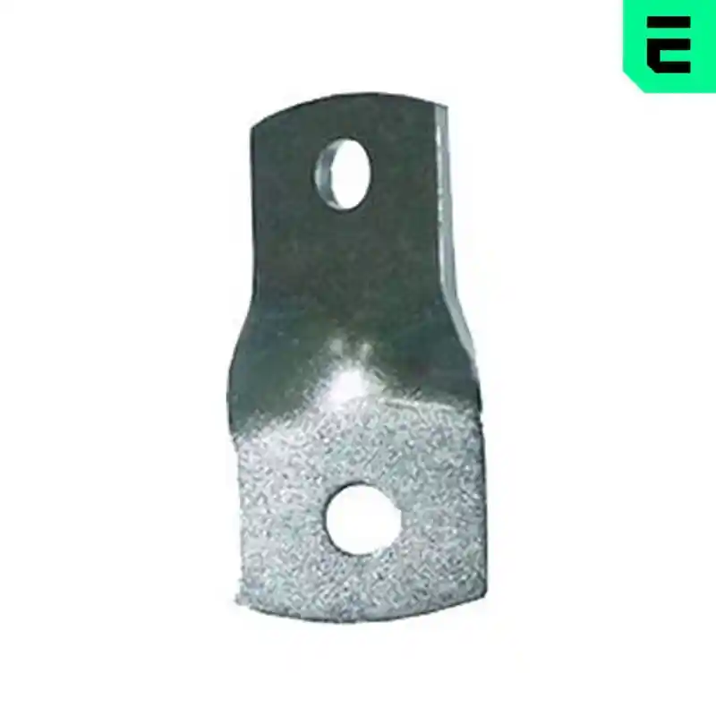 OPTIMAL OP-EBM04908