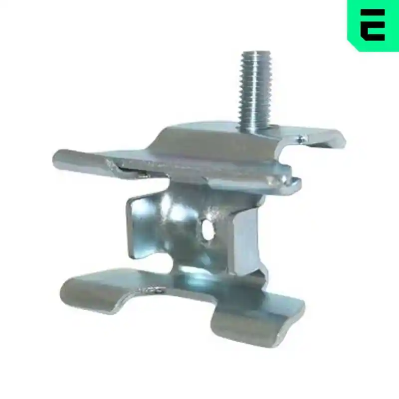 OPTIMAL OP-EBM07874
