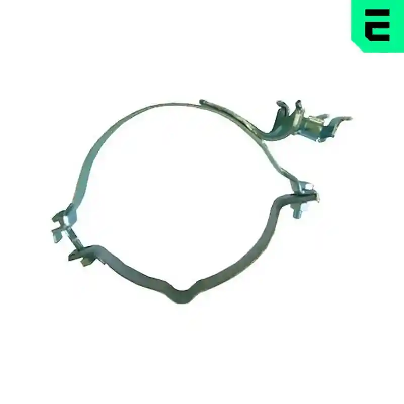 OPTIMAL OP-EBM07905