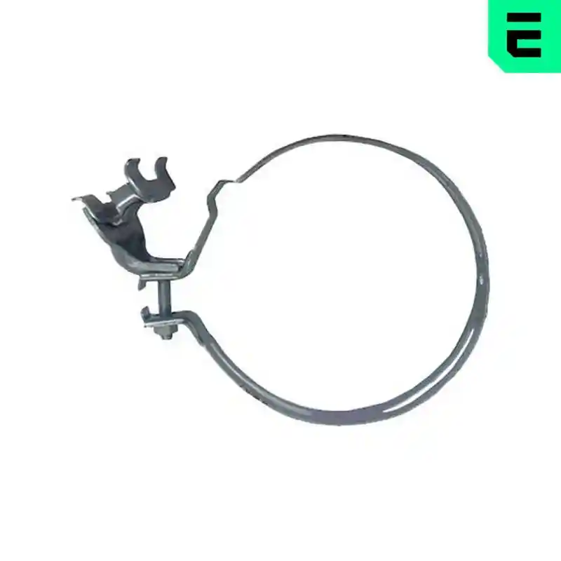 OPTIMAL OP-EBM07928