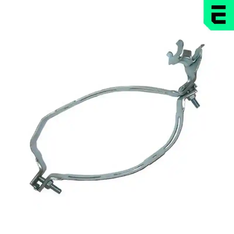 OPTIMAL OP-EBM07930