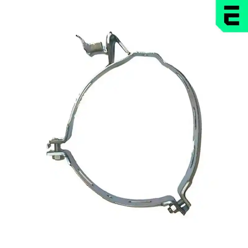 OPTIMAL OP-EBM07932