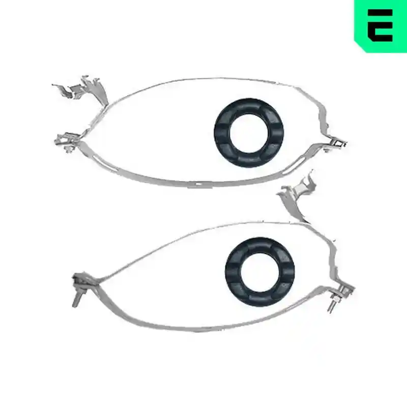 OPTIMAL OP-EBM07941