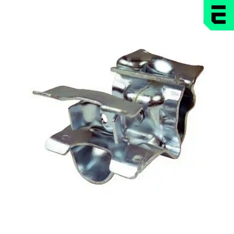OPTIMAL OP-EBM07955