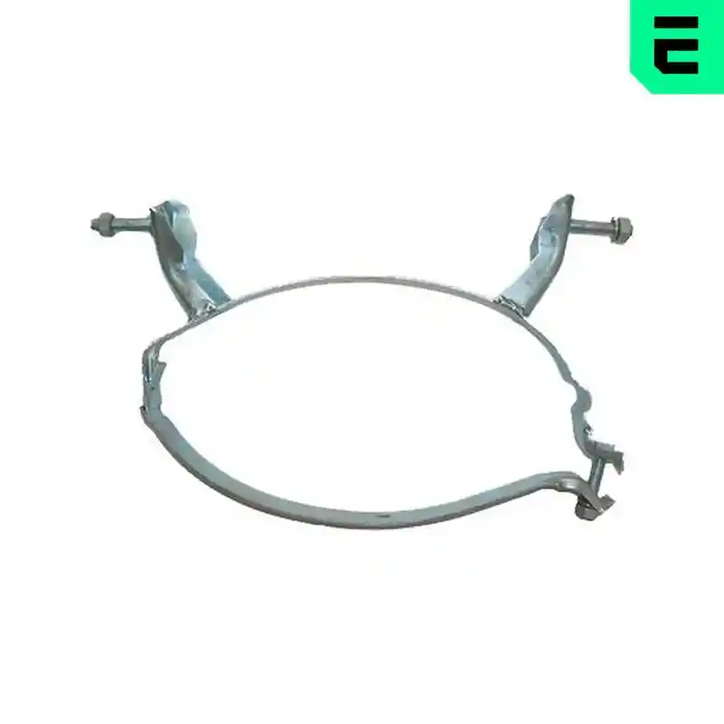 OPTIMAL OP-EBM07967