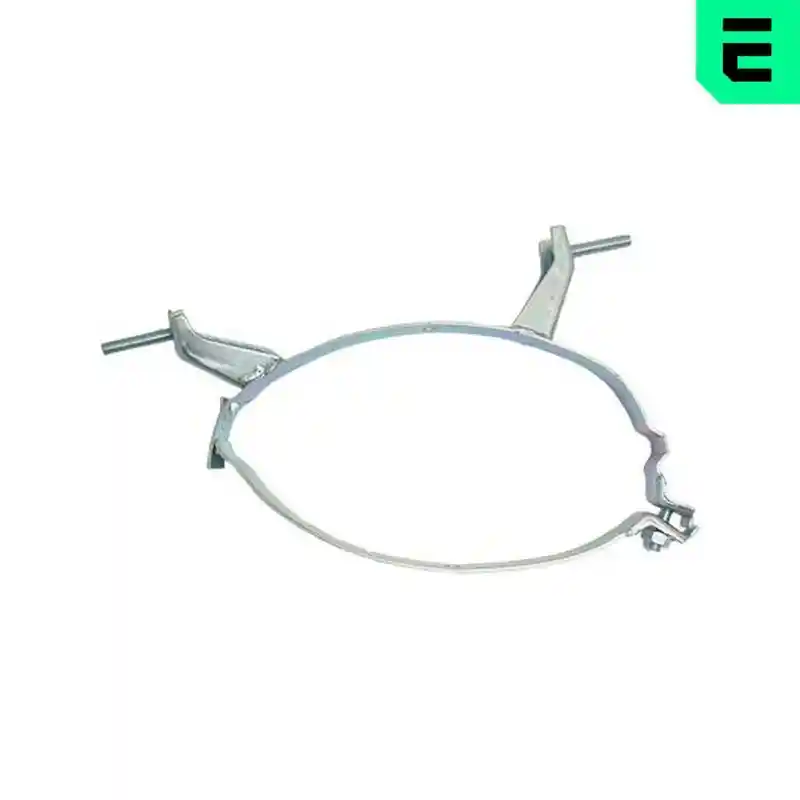OPTIMAL OP-EBM07968