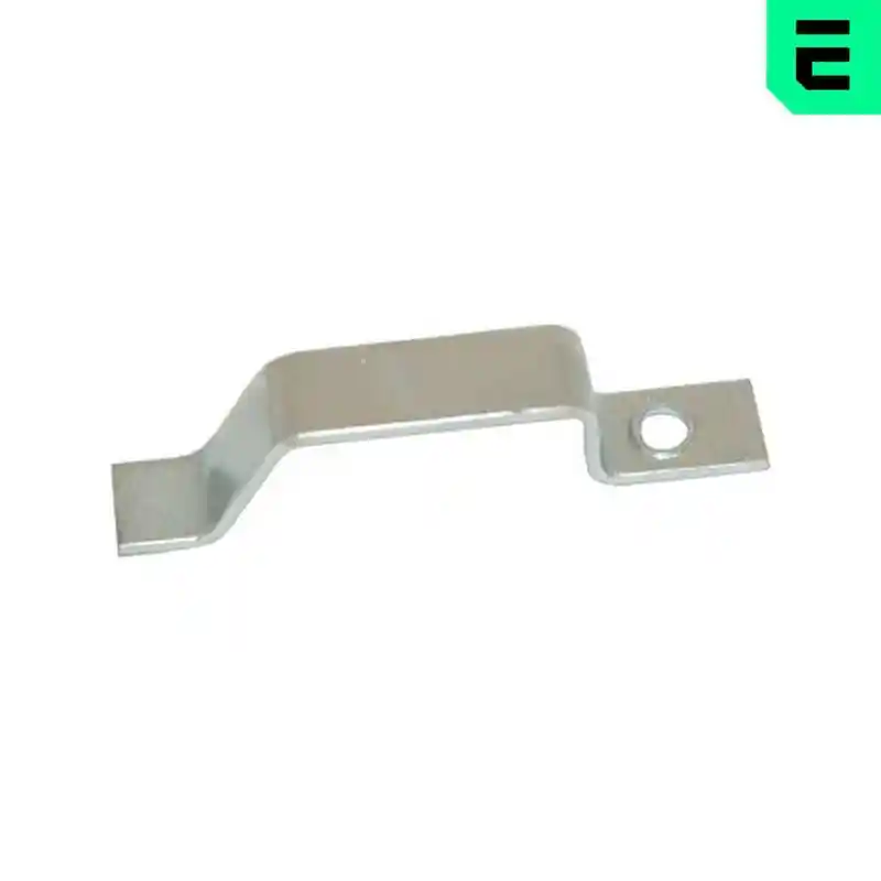 OPTIMAL OP-EBM08004