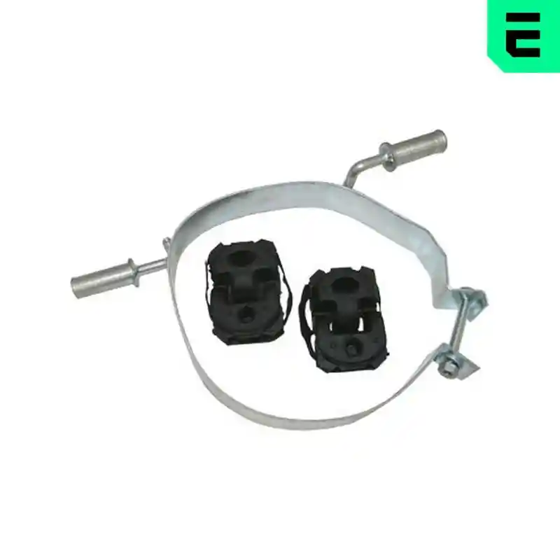 OPTIMAL OP-EBM08006