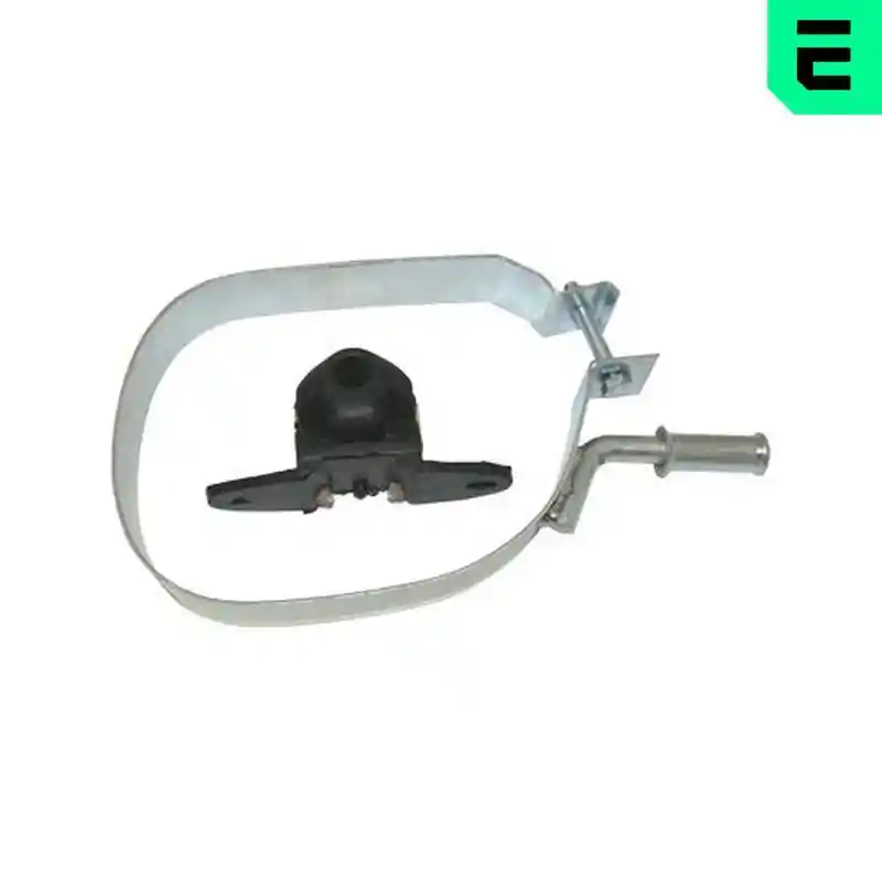OPTIMAL OP-EBM08007