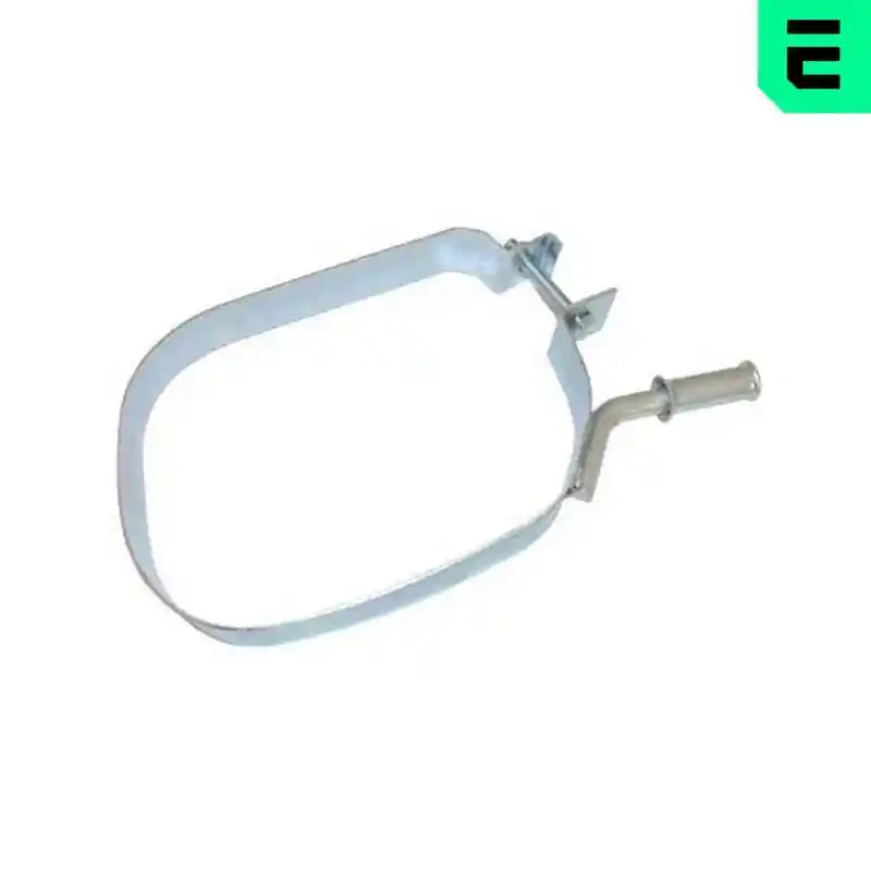 OPTIMAL OP-EBM08009