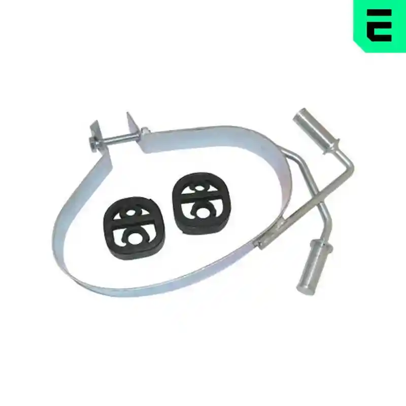 OPTIMAL OP-EBM08010