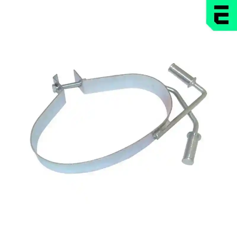 OPTIMAL OP-EBM08020