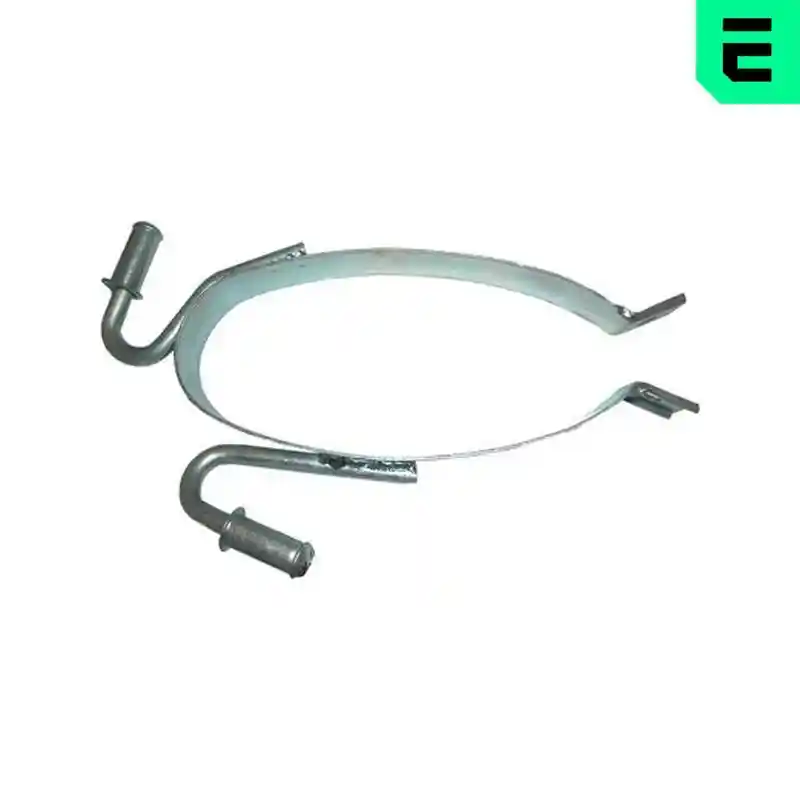 OPTIMAL OP-EBM08031