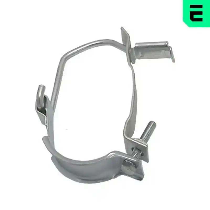 OPTIMAL OP-EBM15973