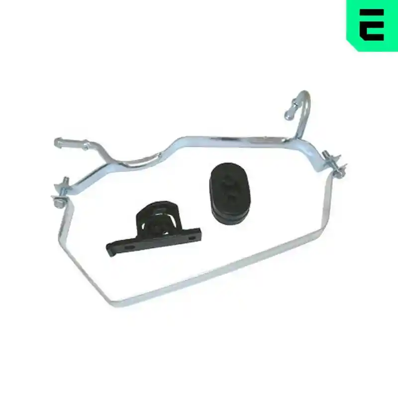 OPTIMAL OP-EBM29005