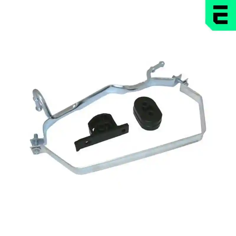 OPTIMAL OP-EBM29006