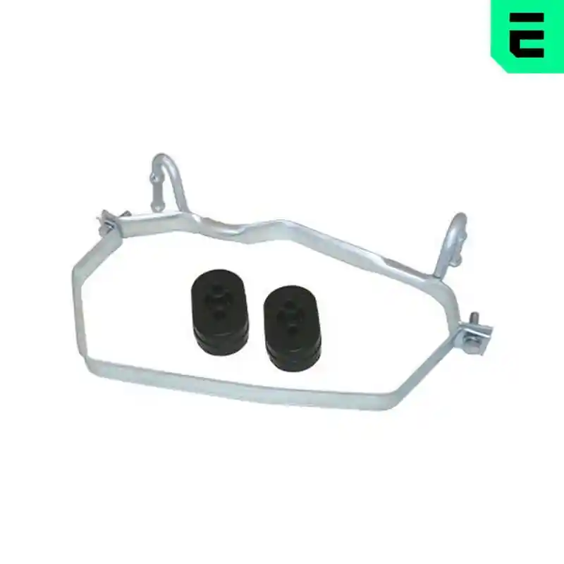 OPTIMAL OP-EBM29008