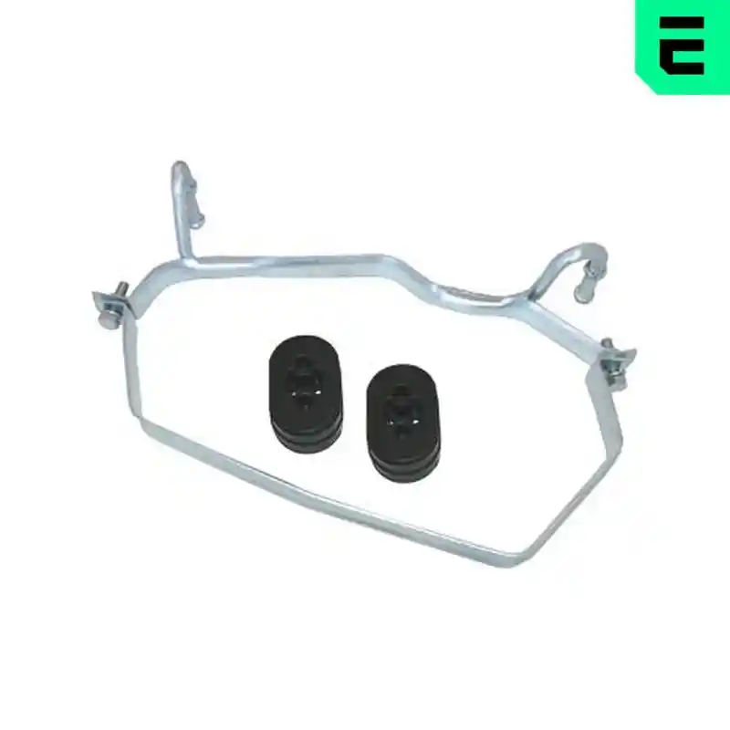 OPTIMAL OP-EBM29009