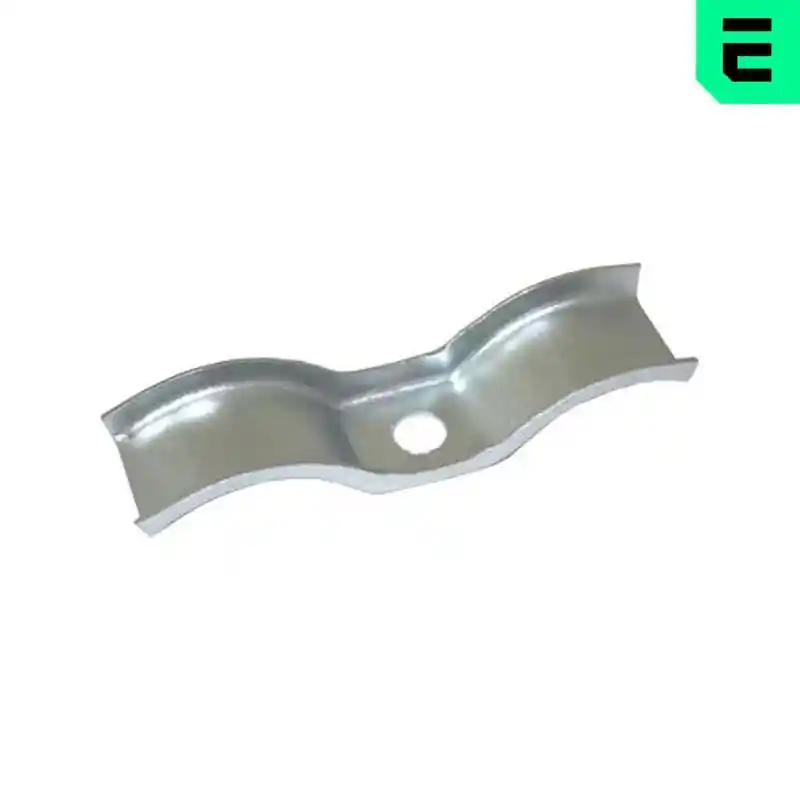 OPTIMAL OP-EBM31001