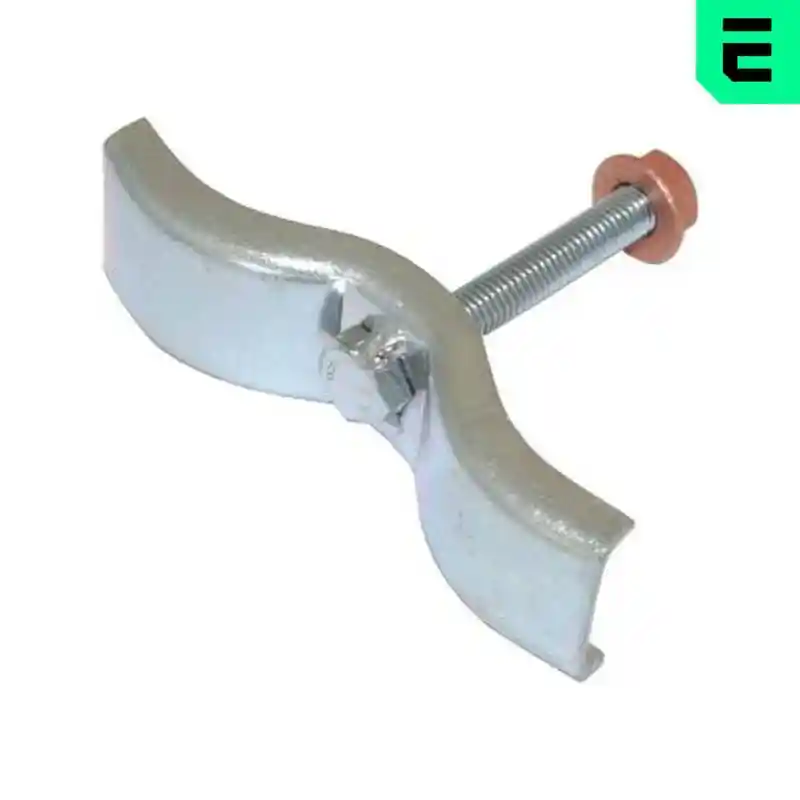 OPTIMAL OP-EBM31002