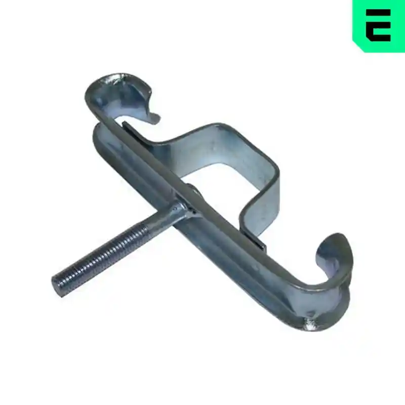 OPTIMAL OP-EBM31003