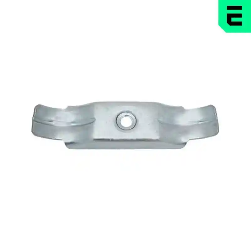 OPTIMAL OP-EBM31022