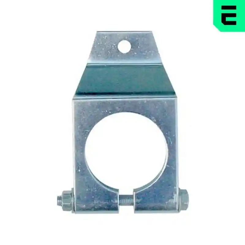 OPTIMAL OP-EBM31032