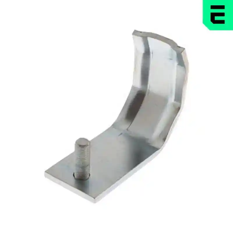 OPTIMAL OP-EBM31054